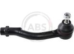 A.B.S. 230716 - Tirante Oe 56820 2E900 Per Sportage (Je, Km), Tucson (Jm)