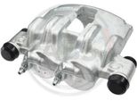 A.B.S. 630011 - Pinza Freno Oe 4401 E4 Per Jumper, Ducato, Boxer