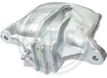 A.B.S. 629981 - Pinza Freno Oe 4400 N8 Per 206 (2A/C), 206 (2E/K), 206 Sw (2E/K), 206 Van, 206+