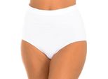 Intimidea Maxxi Culottes Senza Cuciture 310727 Donna