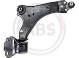 A.B.S. 211472 - Braccio Di Controllo Oe 30681488 Per XC60 (156), XC60 Ii (246)