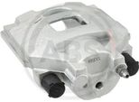 A.B.S. 421322 - Pinza Freno Oe 477300D070 Per Yaris (P13), Yaris (P9)