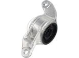 A.B.S. 270882 - Cuscinetto Oe 51395 Smg E03, Braccio Di Controllo Per Civic Viii