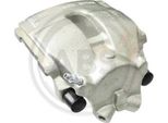A.B.S. 422002 - Pinza Freno Oe 34 11 6 750 150 Per Serie 3 (E46), X3 (E83), Z4 (E86), Z4 (E85)