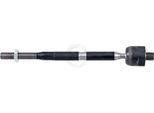A.B.S. 240753 - Giunto Assiale Oe D10E 32 240, Tirante Per CX-3 (Dk)