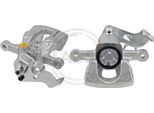 A.B.S. 740061 - Pinza Freno Oe 58210B4300 Per Rio Iii (Ub), I20 (Gb, Ib), I10 (Ba, Ia)