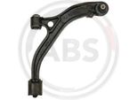 A.B.S. 210906 - Braccio Di Controllo Oe 4743376AA Per Voyager Iii (Gs), Voyager Iv