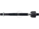 A.B.S. 240651 - Oe 13354542 Giunto Assiale, Tirante Per Cascada (W13), Astra J
