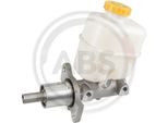 A.B.S. 81301 - Pompa Freno Oe K05072526AA Per Cherokee (Kj)