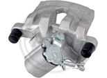 A.B.S. 430451 - Pinza Freno Oe 25902074 Per Vectra C (Z02), Signum (Z03)