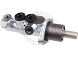 A.B.S. 41350 - Pompa Freno Oe 30863323 Per V40 (645), S40 I (644)