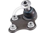 A.B.S. 220483 - Oe 8J0 407 366 Giunto Di Supporto Per Tt (8J), Tt (Fv)