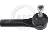 A.B.S. 230929 - Tirante Oe 77365224 Per Combo Tour (X12), Combo (X12), Doblo, 500L (351, 352)