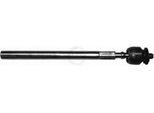 A.B.S. 240035 - Giunto Assiale Oe 3812 C6, Tirante Per Berlingo, Xsara, Zx (N2), Partner (5, G)