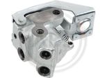 A.B.S. 64074 - Oe 486184 Regolatore Della Forza Frenante Per 306, Xsara