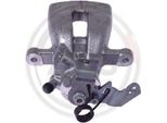 A.B.S. 521522 - Pinza Freno Oe 542106 Per Astra G, Astra H, Astra (A04), Zafira A, Meriva B (S10), Meriva (X03), Combo Tour, Combo
