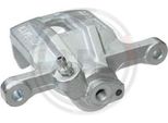 A.B.S. 726172 - Pinza Freno Oe 96418880 Per Lacetti (J200)