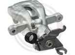 A.B.S. 726152 - Pinza Freno Oe 4605A074 Per Forfour (454)