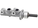 A.B.S. 61217 - Cilindro Maestro Oe 4601 L3 Per C4 (La), C4 I (Lc), 307, 307 Cc (3B), 307 Sw (3H)