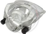 A.B.S. 421352 Pinza Freno Oe 1379932 Compatibile Con Galaxy, Mondeo, S-Max, Freelander, Evoque, S60, S80, V60, V70, XC70