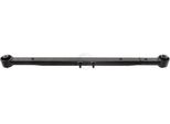 A.B.S. 211470 - Braccio Di Comando Oe BL8D28200A Per 323 (Bj), Premacy (Cp)