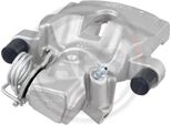 A.B.S. 430401 - Pinza Freno Oe 1610900880 Per C5 Iii (Rd), C5 Iii (Rw)