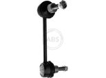 A.B.S. 260240 - Stabilizzatore Oe 54616 00Q0C Per Movano (X70)