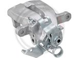 A.B.S. 530172 - Pinza Freno Oe 58311 1PA30 Per Venga (Yn)