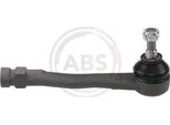 A.B.S. 230839 - Tirante Oe 1610936880 Per Berlingo, DS4, C4 Ii (Nc), Partner Tepee, 3008 (0U), DS4 (Nx), Partner, Partner (K9), Expert Tepee (VF3X), 5008 I, 308 Sw I, 308 I, 308 Cc (4B)