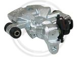 A.B.S. 729832 - Pinza Freno Oe GE7C 26 61XA Per 323 (Bj), Premacy (Cp)