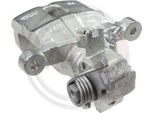 A.B.S. 726111 - Pinza Freno Oe 5831007320 Per Picanto (Sa)