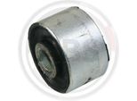 A.B.S. 270365 - Cuscinetto Oe 517 49 713, Braccio Di Controllo Per 147 (937), 156 (932), Gt (937)