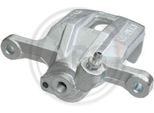 A.B.S. 726171 - Pinza Freno Oe 96418879 Per Lacetti (J200)