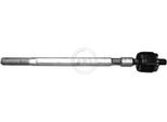 A.B.S. 240357 - Oe 7701 470 763 Giunto Assiale, Tirante Per Kangoo (Kc), Kangoo (Fc)