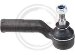 A.B.S. 230918 - Tirante Oe 1714576 Per Transit Connect, Focus Iii, C-Max, Tourneo Connect, Kuga Ii, Grand C-Max