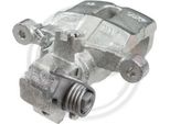 A.B.S. 726112 - Pinza Freno Oe 5836007320 Per Picanto (Sa)
