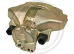 A.B.S. 422682 - Pinza Freno Oe 7D0 615 124 Per T4