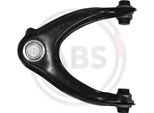 A.B.S. 210234 - Braccio Di Controllo Oe 51460 S01 023 Per Civic V, Civic Vi