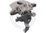 A.B.S. 630072 - Pinza Freno Oe 44001 00QAA Per Movano (X70)