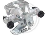 A.B.S. 630252 - Pinza Freno Oe 4400100Q0C Per Movano B (X62)