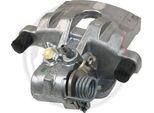 A.B.S. 430301 - Pinza Freno Oe 7701 049 108 Per Espace Iv (Jk), Laguna Ii, Megane Ii, Vel Satis (BJ0)