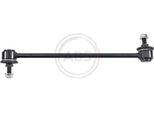 A.B.S. 261026 - Stabilizzatore Oe B45A 34 150 Per 3 (Bm, Bn)