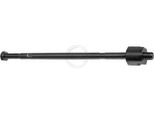 A.B.S. 240207 - Oe 1603199 Giunto Assiale, Tirante Per Vectra B (J96)