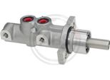 A.B.S. 61273 - Oe 1047660 Cilindro Maestro Del Freno Per Transit Tourneo