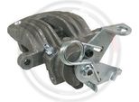 A.B.S. 521341 - Pinza Freno Oe 71793311 Per 147 (937), 156 (932), 166 (936), Gt (937), Linea