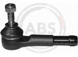 A.B.S. 230623 - Tirante Oe 4762861 Per Neon I, Neon Ii, Pt Cruiser (Pt)