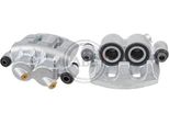 A.B.S. 630202 - Pinza Freno Oe 41001 00QAD Per Movano (X70)