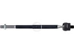 A.B.S. 240687 - Giunto Assiale Oe KD3132240, Tirante Per CX-5 (Gh, Ke)