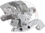 A.B.S. 624082 - Pinza Freno Oe 4783002100 Per Corolla (E18), Corolla (E15), Auris (E18), Auris (E15)