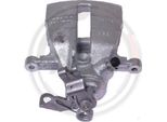 A.B.S. 522241 - Pinza Freno Oe 7H0 615 423 Per T6, T5